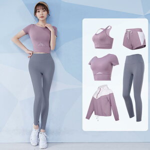 g[jO EFA fB[X X|[c tBbglX  jO X[c W  K fB[X ZbgAbv