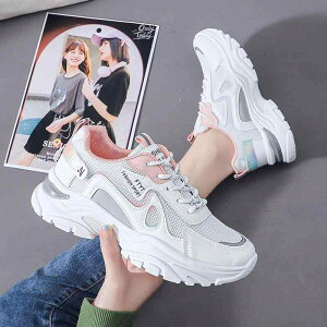 X|[c V[Y ^C fB[X y Ռz jO V[Y Z  XLbsO \tg \[ y jO V[Y w [XAbv