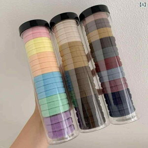 wA ANZT[ 킢  wbh oh Vv S oh  l qp wA S  e ϋv wA [v U[P[X