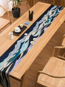 e[ui[ g e[uNX `}bg  h H V[g G  i zVi e[uZ^[  g RNV