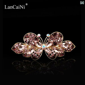 wAANZT[ fB[X l Mtg o^tC Nbv ̓ GKg ꂢ   ԉ  炫 ؍ X