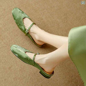 fB[X JWA  ~[ ₷ O[ T_  㒅 t@bV  n[t Xbp tbg{g XJ[gɍ