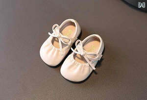 xr[ LbY V[Y t@[XgV[Y I[V[Y tH[} GKg _炩 Ԃ ̎q vC c vZX