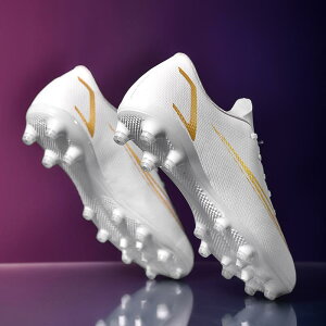 TbJ[ V[Y X|[c Xj[J[ g[jO ^C XpCN ܂ tbg{[ j̎q w Q[ O jO