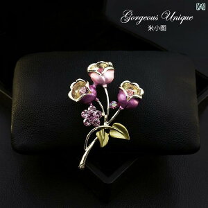 fB[X u[`   G sN  ԑ  I nCGh RT[W w Ǝ p[eB[ e