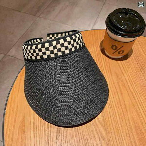 ToCU[ AEghA gxTnbg ΍L s͗l 邭 ؍ fB[X Ăh~ Xq wbhoh