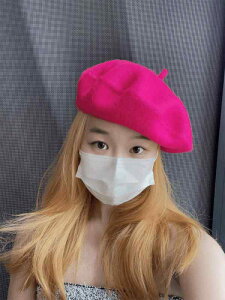 fB[X H ~ E[ x[ X  ^ NVbN [Ybh x[ p g ƖXq Xq