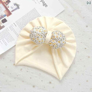 ^[oLbv xr[ Xq tH j̎q ̎q Ԃ vI[o[ Lbv V q ی \tg^b` CfBAXq