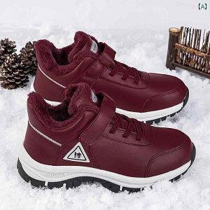 Xj[J[ EH[LOV[Y ^C C X|[cV[Y JWA N[ fB[X nCJbg ~ N