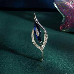 ANZT[ u[`  w g  I N ͋C