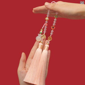 J[ANZT[ J[CeA ԕi [~[ Ԃ牺 y_g ԓ  킢 sN ^bZ r[Y Ђ