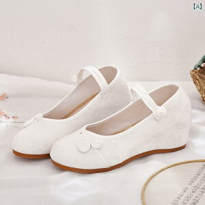 fB[X  pvX  GXjbN [WF[ ₷ zC t Õ nCq[ hJ C g  g ߂  EFbW q[ 