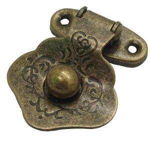 AeB[N uY LB {bNX obN ǎ ו ANZT[ bN n[hEFA ob` g