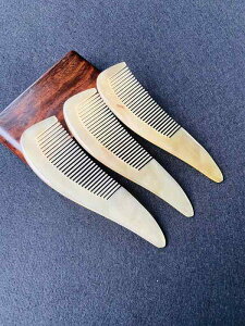 tg e[ i` z[ R[ ƒ fB[X }bT[W R[ |[^u o  wbh z[R[ N[jO wAPA g