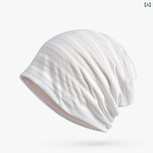 fB[X Y t@bV Xq  Ăh~ O΍ W[ tH  wbh Lbv