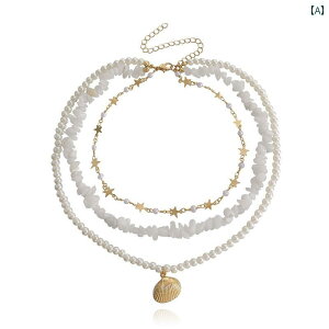 fB[X lbNX ANZT[  rLj T}[ r[` v[ GXjbN Ow p[ sK   䊐 XJbv y_g