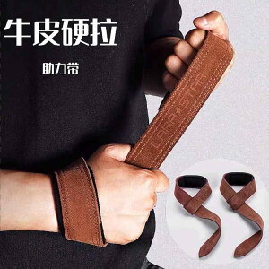 n[h v v AVXg xg Y  fB[X S_ Obvxg  ؗ g[jO ⏕