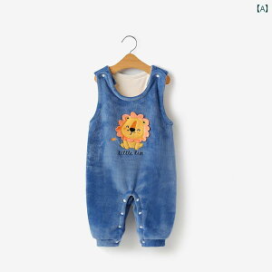 xr[ I[o[I[ tH NуR[fC 傫 q j̎q ̎q ~ qp   Y{ AE^[