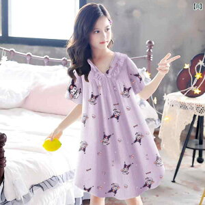 LbY pW} s[X lOWF q  qp ̎q vZX X^C 킢   Rbg iCgKE  q