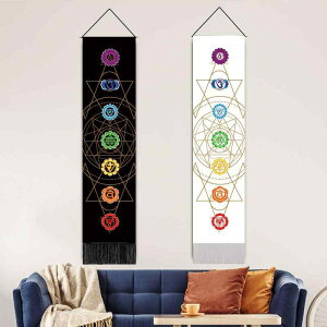 ^yXg[ Ǌ| | EH[fR CeA ANZT[ i  k j[N A[g GL]`bN 