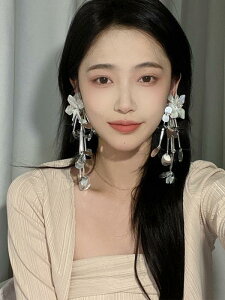 ANZT[ fB[X  sAX CO l 킢  ֒ VFt[ O ^bZ C GKg nCGh