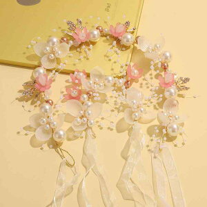 eBA wA ANZT[ uC_ WG[ K[h  a q 킢 G  i  LbY