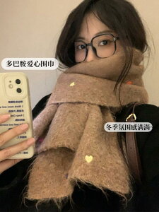 fB[X ~ E[ }t[  XJ[t nCGh u g  ؍ w  \h XJ[t