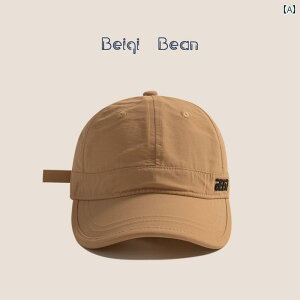 JWA  LbY x[X{[ Lbv qp    Z Ăh~ Aq jp xr[ AEghA