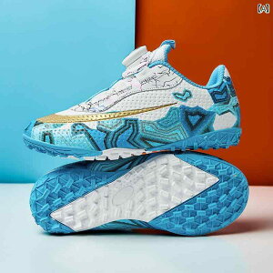 V[Y TbJ[ ̎qp qp w ̎qp ] obN g[jO j̎qp v XpCN Xj[J[