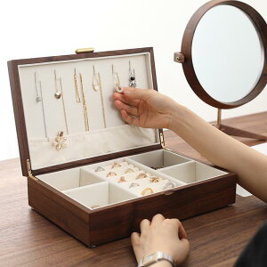 ANZT[P[X i` WG[{bNX  CeA [ RpNg  ؊ g X^CbV Vv JWA Mtg