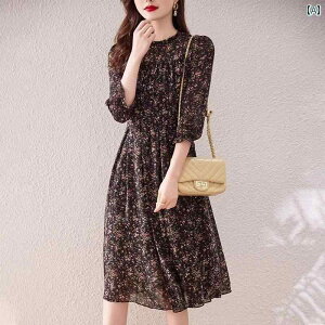 s[X fB[X K[[ ԕ VtH _炩 hX  H G }} XJ[g ؍ vg