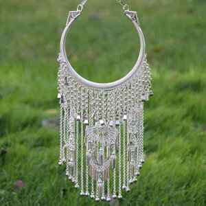 lbNX y_g  t@bV ANZT[   Vo[ `Ci O ^bZ `[ ` GXjbN v[g j[N