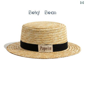 Xq t  LbY ؍ g qp tbg gbv  Xq j̎q K[Yp p t@bV pb` s Ăh~ Xq tbg  悯 Xq