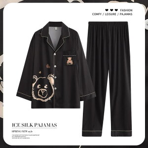 pW} fB[X ZNV[WF[ lOWF 킢  tH Ђ  K Y  I[V[Y N}  [EGA