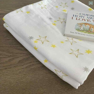 uPbg K[[ oX^I |  Vv 킢 xr[ Ԃ LbY c q j̎q ̎q qĒ i`