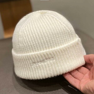 ~ jbg E[ X  X p ؍ X hJ a ۊ K g vI[o[ nbg