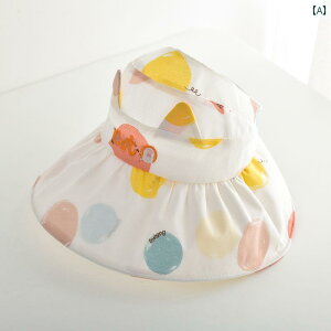 ToCU[ q Ăh~ Xq   悯 Xq j̎q ̎q Ԃ gbv Tnbg xr[ UV ی