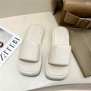 fB[X fB[X wl T_ C V[Y   Xbp  ؍ JWA r[`