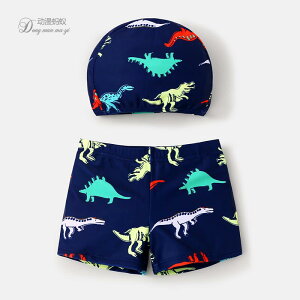 LbY xr[ XCEGA  q jpc j̎q V[gpc g[jO Ăh~  q Ăh~ ji C v[ V XC~OLbv