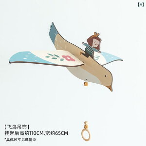 񂢂 J co  q ݂艺 ct  fR[V V CeA