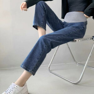 }^jeBpc tH~ Xg[g VKbgpc N  W[Y Dw T|[g fj O