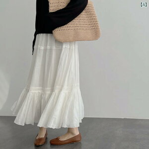  AE^[ }^jeB XJ[g  VtHv[c P[L XJ[g   ̌^Jo[ Au Dw fB[X t@bV