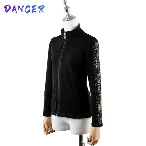 q l tBMAXP[g ߑ g[jO ̎q XP[g Xgb` h ʋC gbvX  CXg[ WPbg