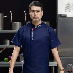 RbN  ~[ jtH[  u₩   K VFt l t  Xg Lb` ze Y P[^O VFt ƒ  ʋC