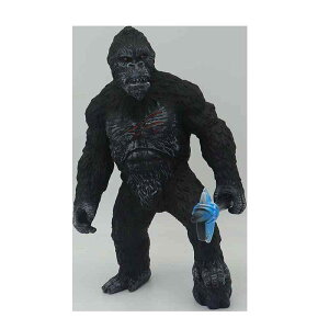 X^[  tBMA ͌^ l`  zr[  S q v[g t@^W[ RNV `bN A