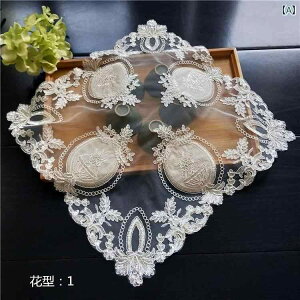 e[uNX _XgJo[ Lb`Ɠd hoz e[bg e[uZ^[ [XNX ԕr~ f GKg i G