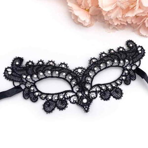   }XN ZNV[ AC}XN fB[X p[eB[ nEB  n[t tFCX [X }XN