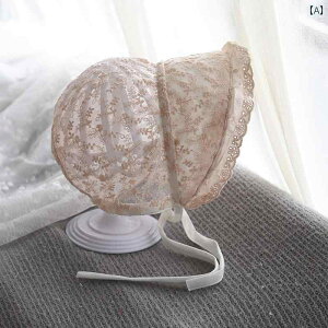 Tnbg xr[ Xq  ̎q Ԃ Ăh~ Lbv vZX Rbg [X 킢 V ʋC 