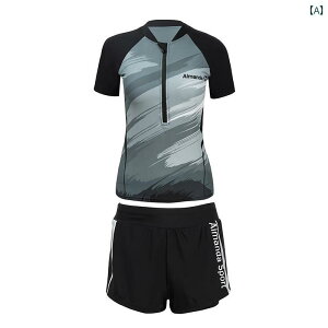 fB[X X|[c  傫TCY tBbglX g[jO XCEFA p ێI Zp[g    Jo[ r[` v[ ][g s