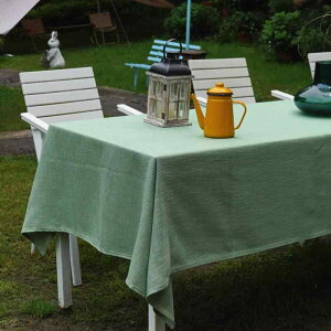 e[uNX n ` k  ґz g eB[e[u n O[ Vv ₩